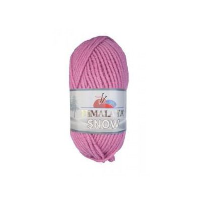 Włóczka Himalaya Snow 13 lila 100g­/­107m