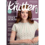 The Knitter 64/2023