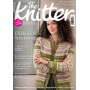 The Knitter 62/2023