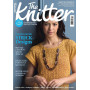 The Knitter 65/2023