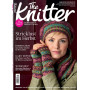 The Knitter 66/2023