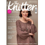 The Knitter 67/2023