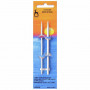 Druty do warkoczy 3 i 4 mm
