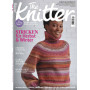 The Knitter 72/2024