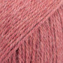 Włóczka Alpaca mix 9024 c.blush