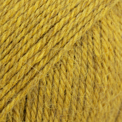 Włóczka Alpaca mix 9029 jasna oliwka