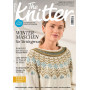 The Knitter 74/2024