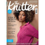 The Knitter 74/2025