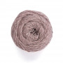 Włóczka Linen Soft cappuccino