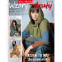 Wzory i wykroje 3/2025
