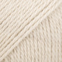 Włóczka Alpaca uni piasek