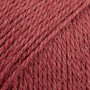 Włóczka Alpaca uni ostrokrzew