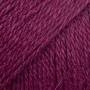 Włóczka Alpaca uni dzikie jagody