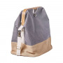 Torba Canvas & Bamboo M