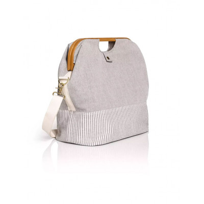 Torba  Canvas & Bamboo M
