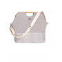 Torba  Canvas & Bamboo M