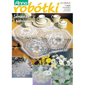 Anna Robótki 1/2026