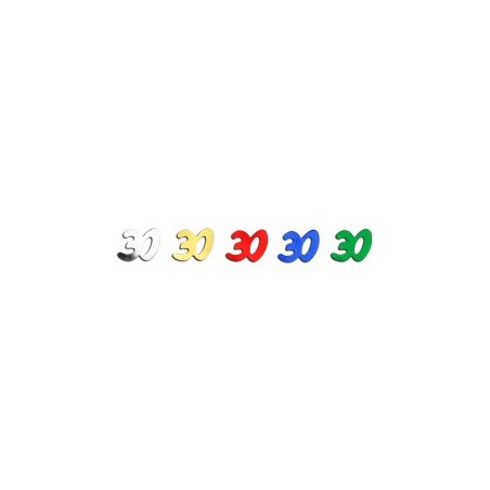 alt_0