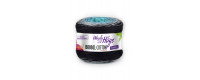 woolly-hugs-bobbel-cotton