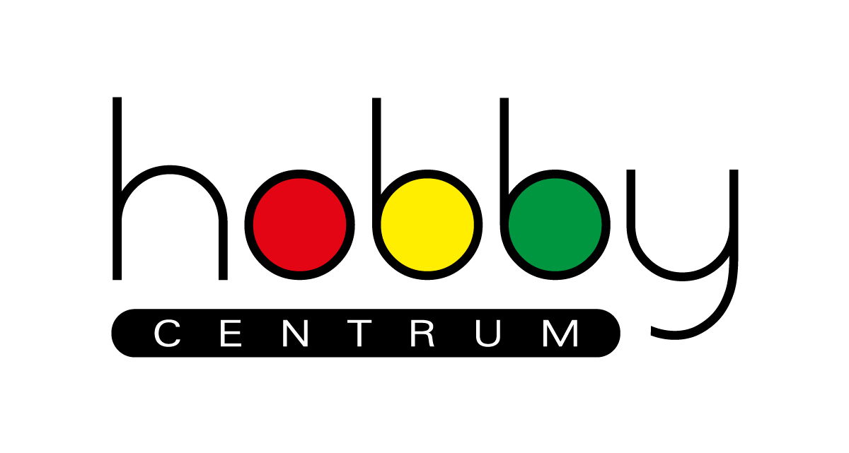 HobbyCentrum